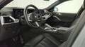 BMW X6 xdrive30d MSport Pro auto Grigio - thumbnail 5