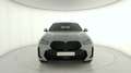 BMW X6 xdrive30d MSport Pro auto Grigio - thumbnail 2