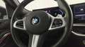 BMW X6 xdrive30d MSport Pro auto Grigio - thumbnail 7