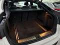 BMW X4 xDrive 20dA Blanco - thumbnail 19