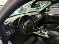 BMW X4 xDrive 20dA Blanco - thumbnail 10