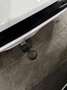 BMW X4 xDrive 20dA Blanco - thumbnail 24