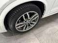 BMW X4 xDrive 20dA Blanco - thumbnail 12