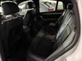 BMW X4 xDrive 20dA Blanco - thumbnail 20