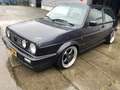 Volkswagen Golf GTI G60 - thumbnail 1