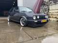 Volkswagen Golf GTI G60 - thumbnail 4