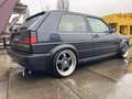 Volkswagen Golf GTI G60 - thumbnail 3