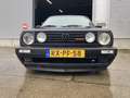 Volkswagen Golf GTI G60 - thumbnail 5