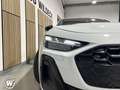 Audi A5 A5 Avant TDI S line Navi ACC Matrix 360° BD Klima Weiß - thumbnail 12