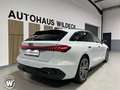 Audi A5 A5 Avant TDI S line Navi ACC Matrix 360° BD Klima Weiß - thumbnail 6