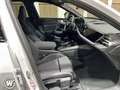 Audi A5 A5 Avant TDI S line Navi ACC Matrix 360° BD Klima Weiß - thumbnail 39