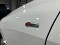 Audi A5 A5 Avant TDI S line Navi ACC Matrix 360° BD Klima Weiß - thumbnail 10