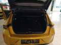 Opel Astra 1.2 Turbo GS Aut. LED+2xKlima+360+Kam.+PDC Gelb - thumbnail 21