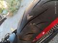 Triumph Daytona 675 Gelb - thumbnail 3