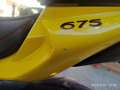Triumph Daytona 675 Żółty - thumbnail 6
