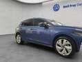Volkswagen Golf 1.5 TSI Life Goal AHZV LED IQ Light Kamera Blau - thumbnail 7