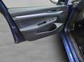 Volkswagen Golf 1.5 TSI Life Goal AHZV LED IQ Light Kamera Blau - thumbnail 15