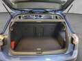 Volkswagen Golf 1.5 TSI Life Goal AHZV LED IQ Light Kamera Blau - thumbnail 4