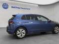 Volkswagen Golf 1.5 TSI Life Goal AHZV LED IQ Light Kamera Blau - thumbnail 5