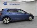 Volkswagen Golf 1.5 TSI Life Goal AHZV LED IQ Light Kamera Blau - thumbnail 6