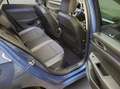 Volkswagen Golf 1.5 TSI Life Goal AHZV LED IQ Light Kamera Blau - thumbnail 19