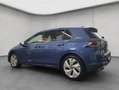 Volkswagen Golf 1.5 TSI Life Goal AHZV LED IQ Light Kamera Blau - thumbnail 3