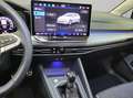 Volkswagen Golf 1.5 TSI Life Goal AHZV LED IQ Light Kamera Blau - thumbnail 14