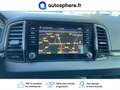 Skoda Karoq 1.5 TSI ACT 150ch Ambition - thumbnail 18