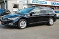 Volkswagen Passat Variant Business 2.0 TDI DSG, LED, RFK Schwarz - thumbnail 1