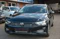 Volkswagen Passat Variant Business 2.0 TDI DSG, LED, RFK Schwarz - thumbnail 3