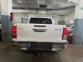 Toyota Hilux 2.4 D-4D 4WD Lounge EXPORT Wit - thumbnail 2