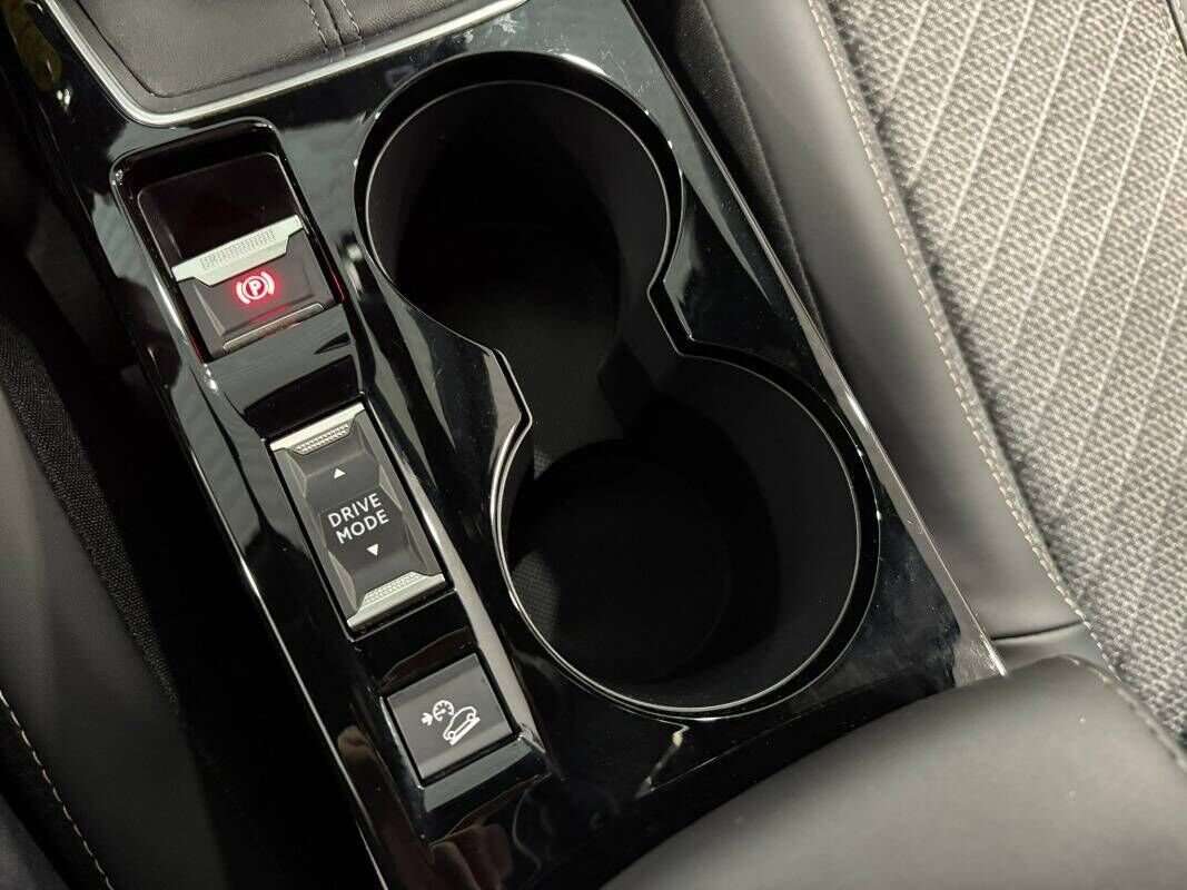 Peugeot 2008 - Immagine 10