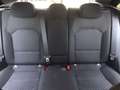 Kia Ceed / cee'd ceed 1,0 T-GDI GPF Gold Gold Schwarz - thumbnail 3