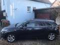Kia Ceed / cee'd ceed 1,0 T-GDI GPF Gold Gold Schwarz - thumbnail 6