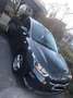 Kia Ceed / cee'd ceed 1,0 T-GDI GPF Gold Gold Schwarz - thumbnail 7