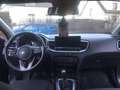 Kia Ceed / cee'd ceed 1,0 T-GDI GPF Gold Gold Schwarz - thumbnail 4
