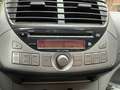 Nissan Pixo Pixo 1.0i Acenta+AC GARANTIE 1 AN/JAAR Grau - thumbnail 12