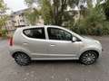 Nissan Pixo Pixo 1.0i Acenta+AC GARANTIE 1 AN/JAAR Grau - thumbnail 5