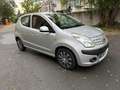 Nissan Pixo Pixo 1.0i Acenta+AC GARANTIE 1 AN/JAAR Grau - thumbnail 2