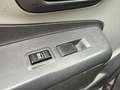 Nissan Pixo Pixo 1.0i Acenta+AC GARANTIE 1 AN/JAAR Grau - thumbnail 13