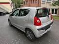 Nissan Pixo Pixo 1.0i Acenta+AC GARANTIE 1 AN/JAAR Grau - thumbnail 6