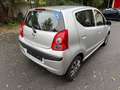 Nissan Pixo Pixo 1.0i Acenta+AC GARANTIE 1 AN/JAAR Grau - thumbnail 4