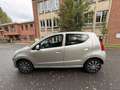 Nissan Pixo Pixo 1.0i Acenta+AC GARANTIE 1 AN/JAAR Grau - thumbnail 7