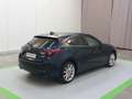 Mazda 3 Sports-Line Blau - thumbnail 3