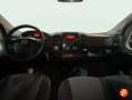 Fiat Ducato 30 2.3 MJT 150CV PC-TN Combi Azul - thumbnail 10