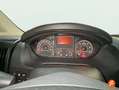 Fiat Ducato 30 2.3 MJT 150CV PC-TN Combi Azul - thumbnail 12