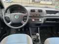 Skoda Fabia Classic Blau - thumbnail 9