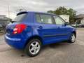 Skoda Fabia Classic Blau - thumbnail 6