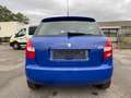 Skoda Fabia Classic Blau - thumbnail 7