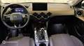 DS Automobiles DS 3 Crossback PureTech 100ch So Chic - thumbnail 11